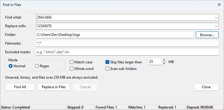 find-in-files.png