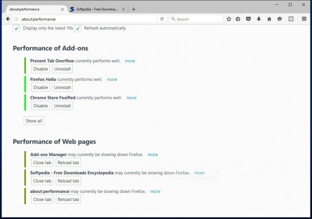firefox-47-released-with-synced-tabs-new-performance-monitoring-page-504940-3.jpg
