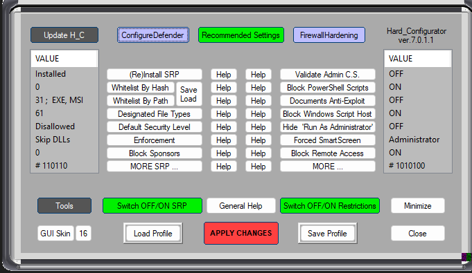 firefox_jtd766QQgl.png