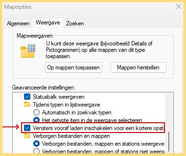 folder_options.jpg