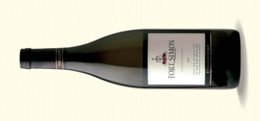 fort simon chardonnay.jpg