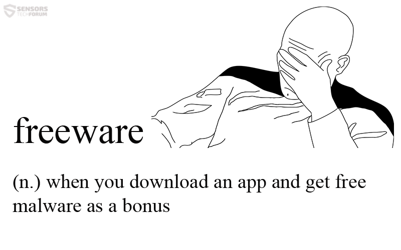 freeware-when-you-download-an-app-and-get-malware-stforum-1.png