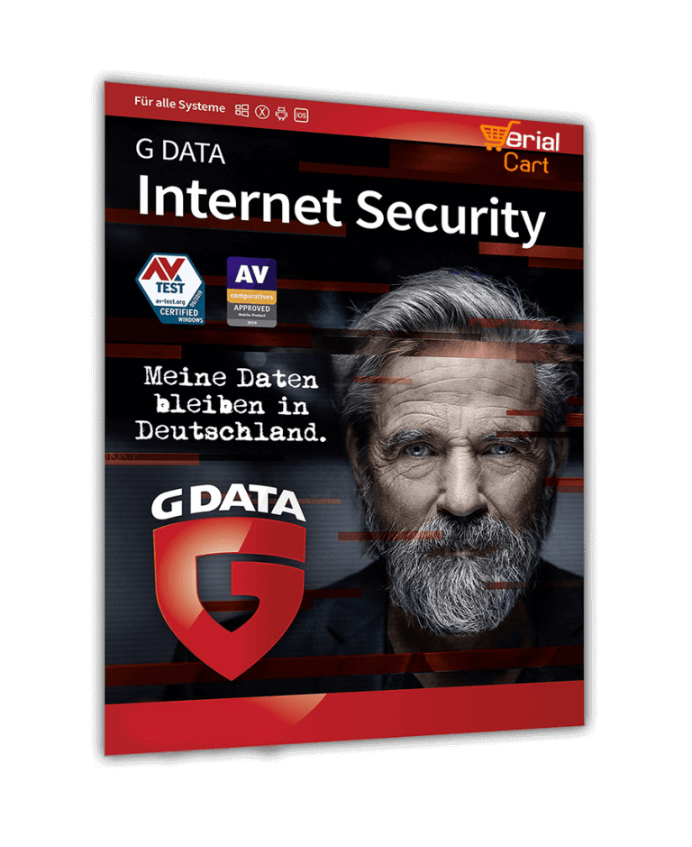 G-DATA-Internet-Security-768x939.png