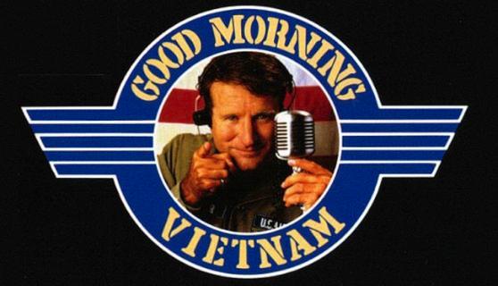 good morning vietnam.jpg
