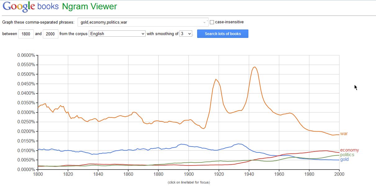 google book search.jpg