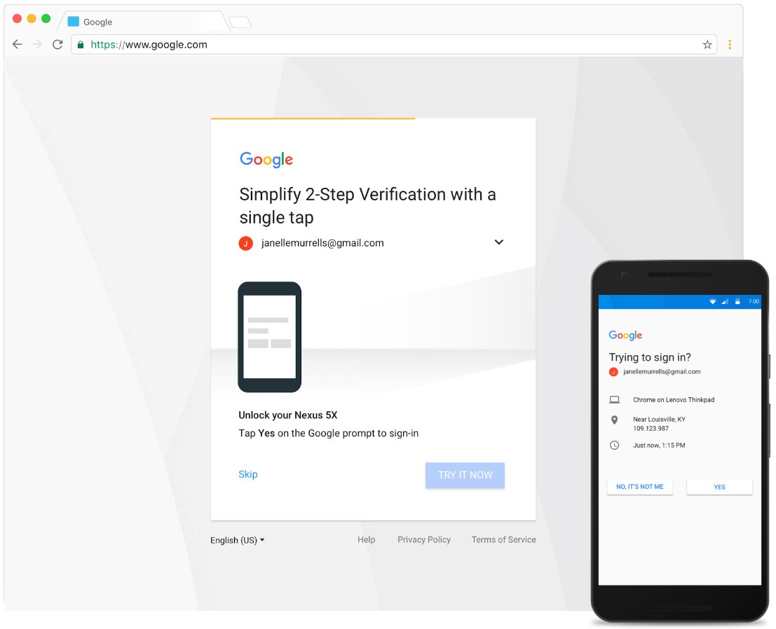 google-wants-to-simplify-its-2-step-verification-process-by-using-phone-prompts-517007-3.jpg