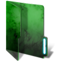 green_tm_w7_empty_folder_BaOxax-4.png