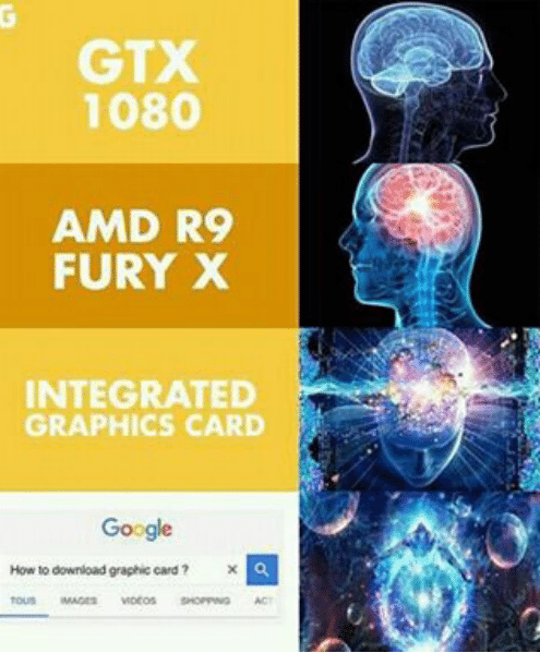 gtx-1080-amd-r9-fury-x-integrated-graphics-card-google-18798251.png