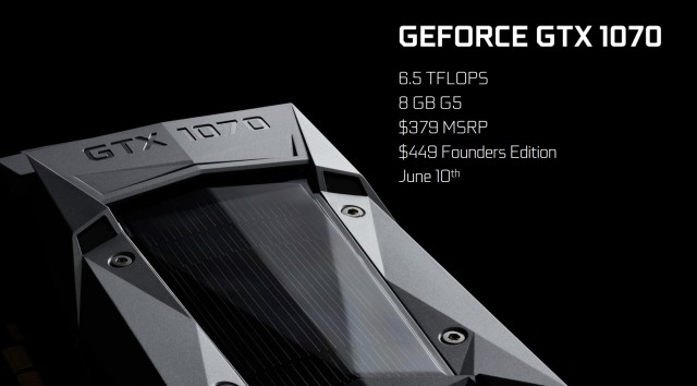 GTX970-640x354.jpg