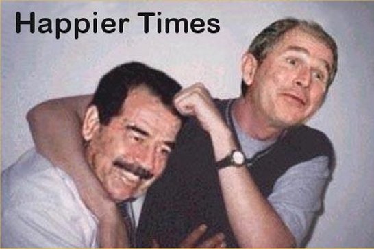 Happier Times.jpg