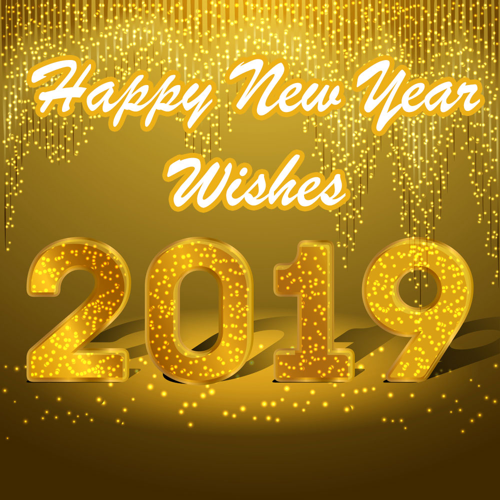 Happy-New-Year-2019.jpg