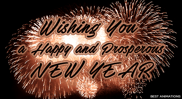 happy-new-year-fireworks-animated-gif-image-ecard-2.gif