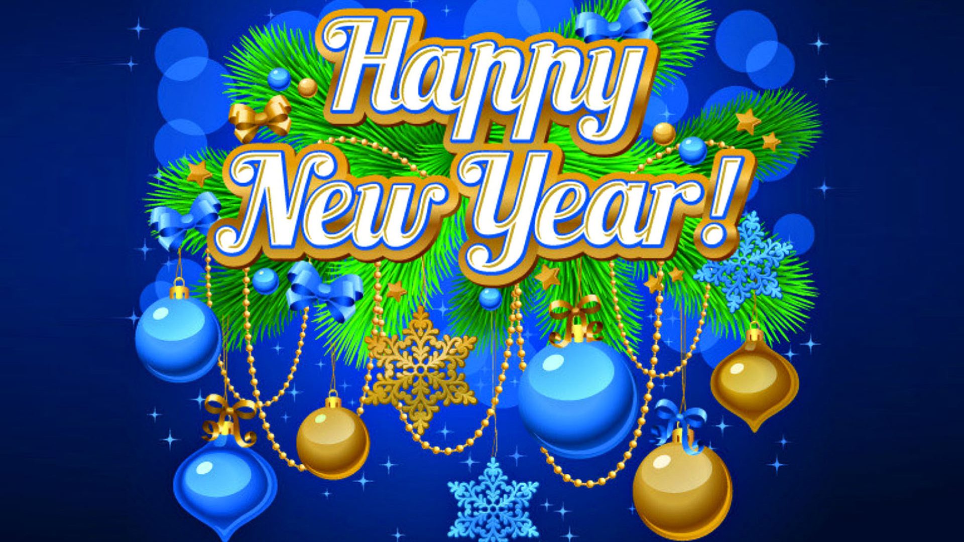 happy-new-year-images-hd.jpg