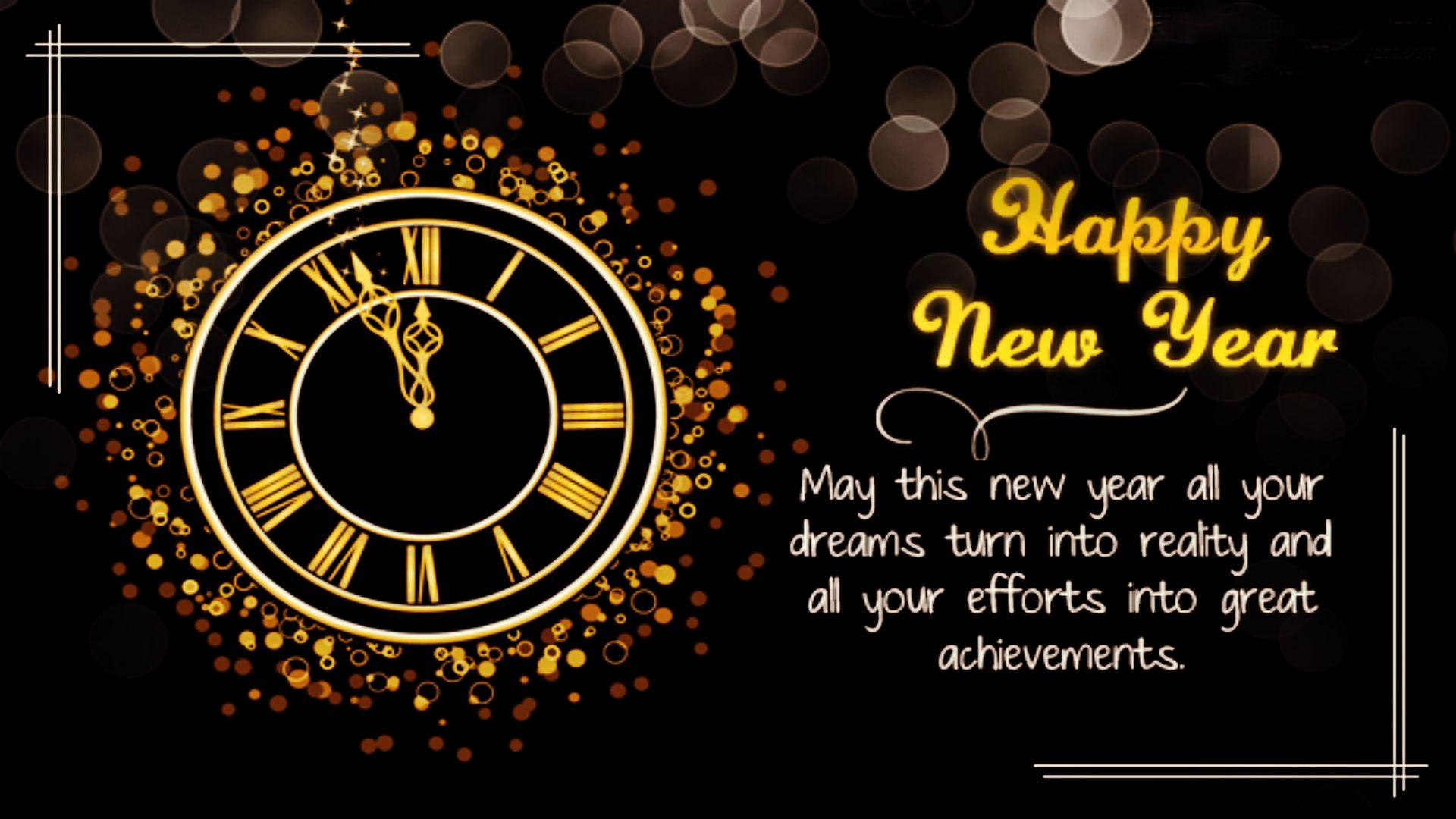 happy-new-year-text-picture-sms4.jpg