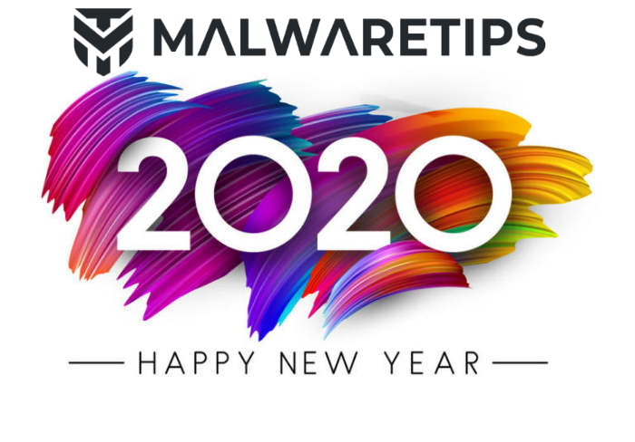 Happy-New-Year-Wallpaper-2020.jpg