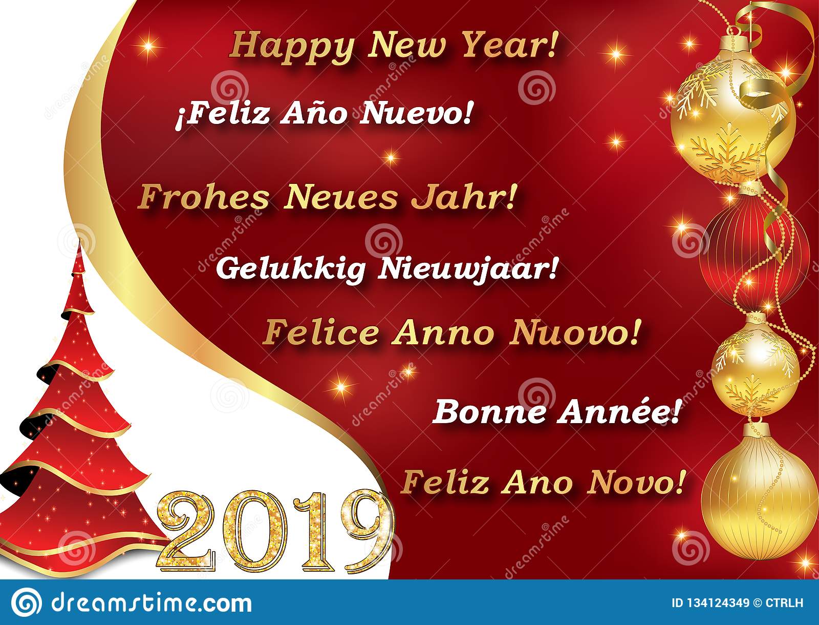 happy-new-year-written-languages-happy-new-year-written-many-languages-english-french-spanish-...jpg