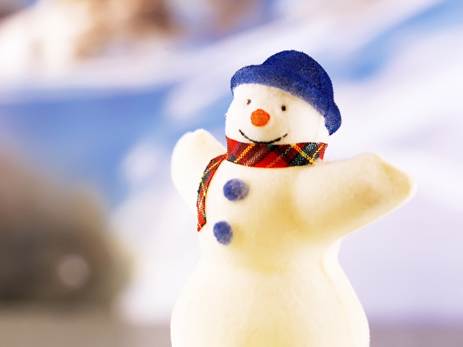 happy_snowman_christmas-1600x1200.jpg