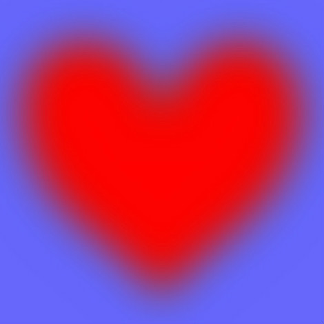heart appears to beat - exphearts06 crop 470x470.jpg