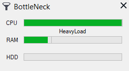 HeavyLoad.PNG