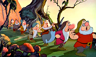 Heigh Ho.png
