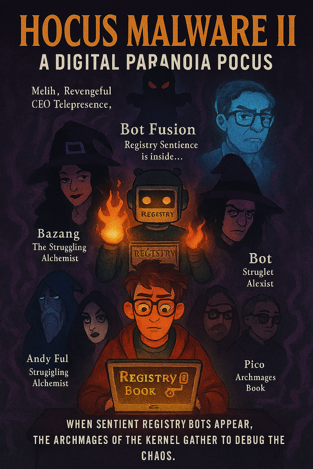 hocus malware II.png