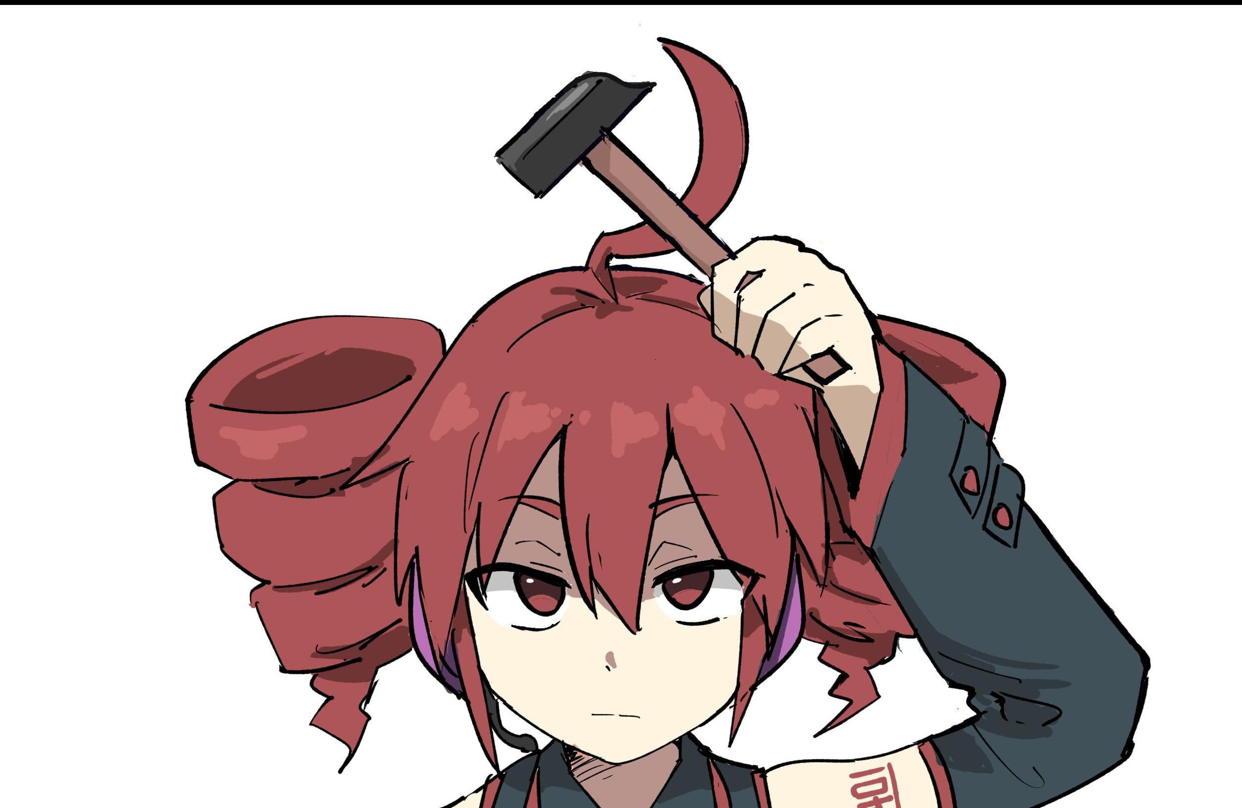 i-am-quite-fond-of-kasane-teto-v0-70naorj3mo5f1.jpeg