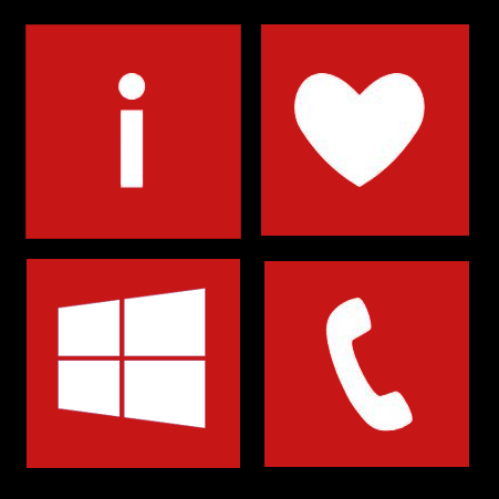 I L Windows Phone.png