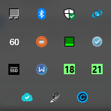 Icons 2.png