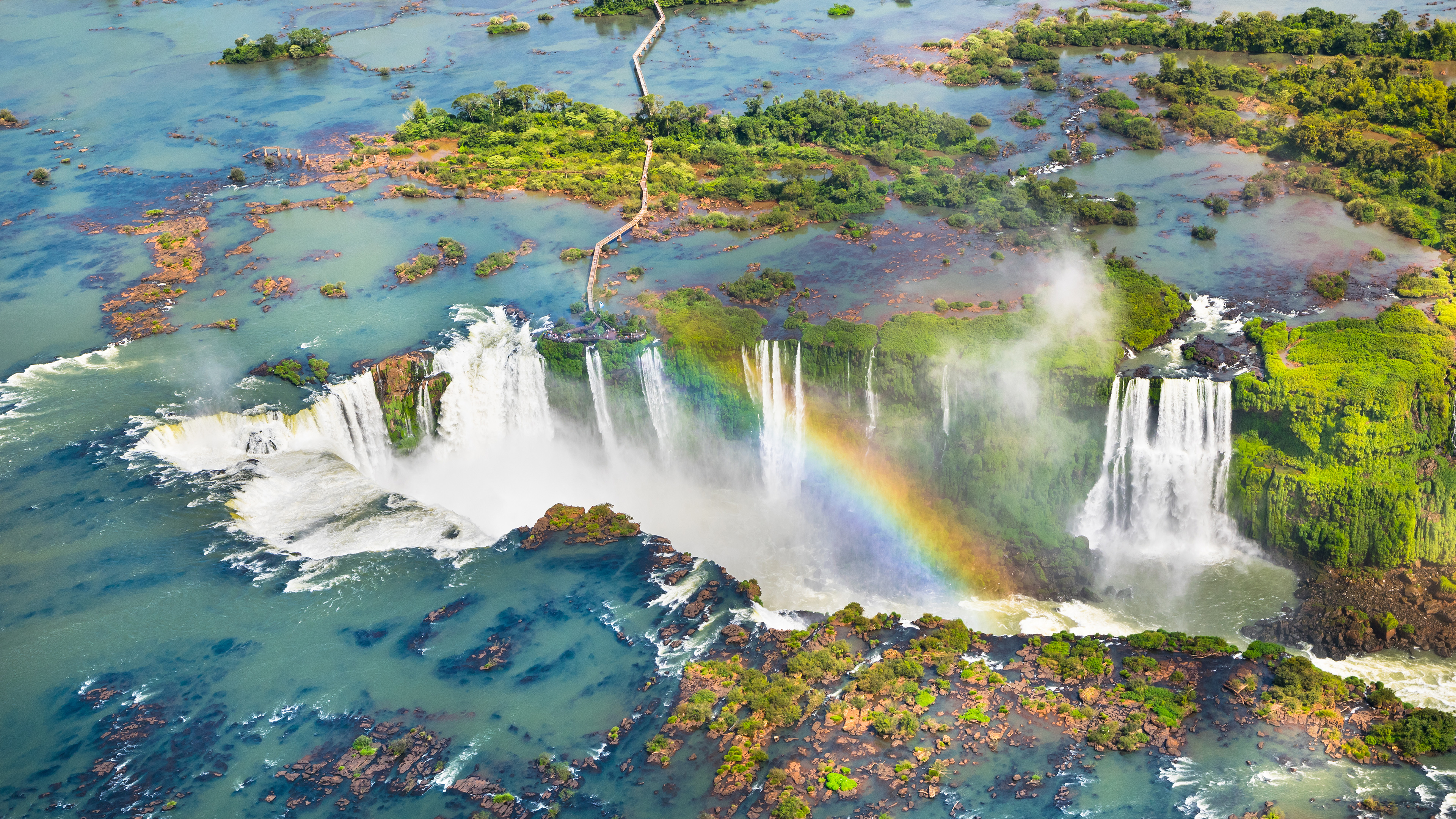 IguazuFalls_ROW3343684641_UHD.jpg