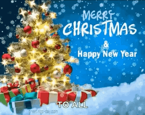 IMG_6707.GIF