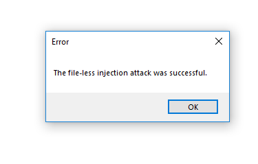 InjectionSuccessful.png