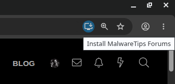install MT.png