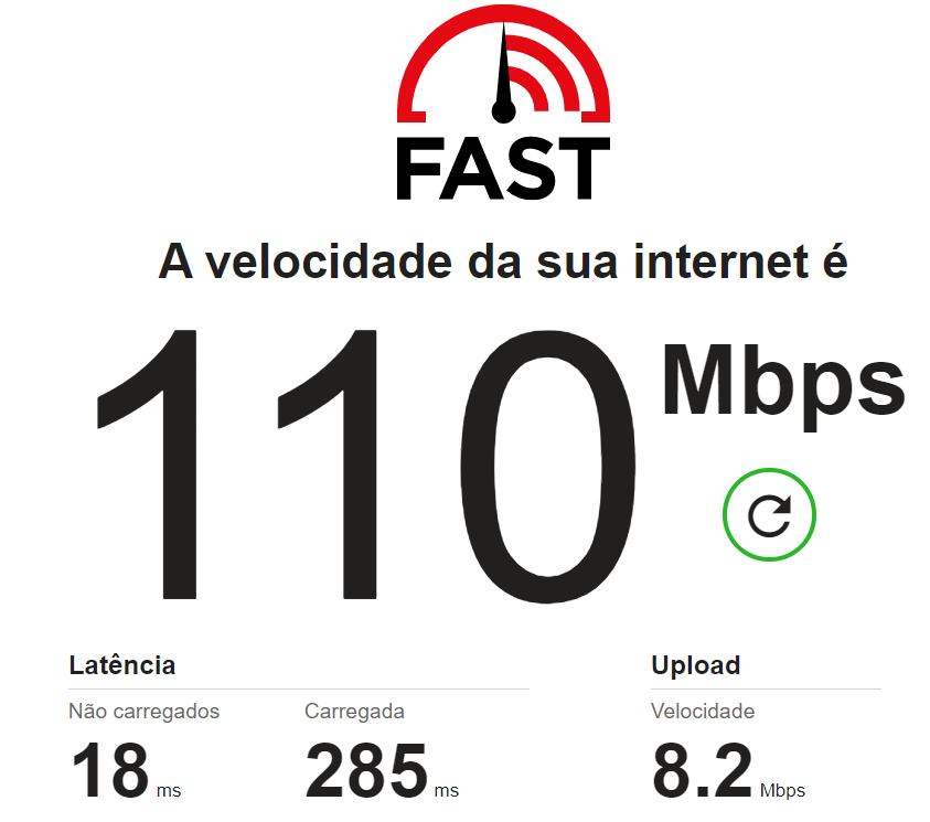 internet-fast.png