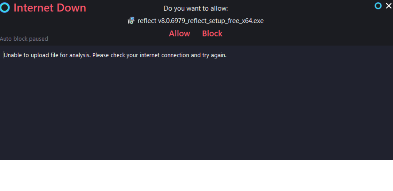 internetDown.png