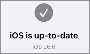 ios266.jpg
