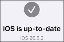 ios2662.jpg