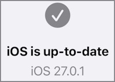 ios_27.jpg