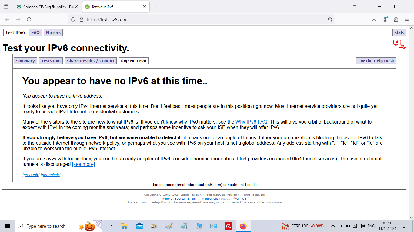 IPV6.png