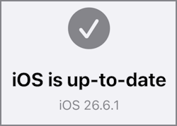 iso2661.png