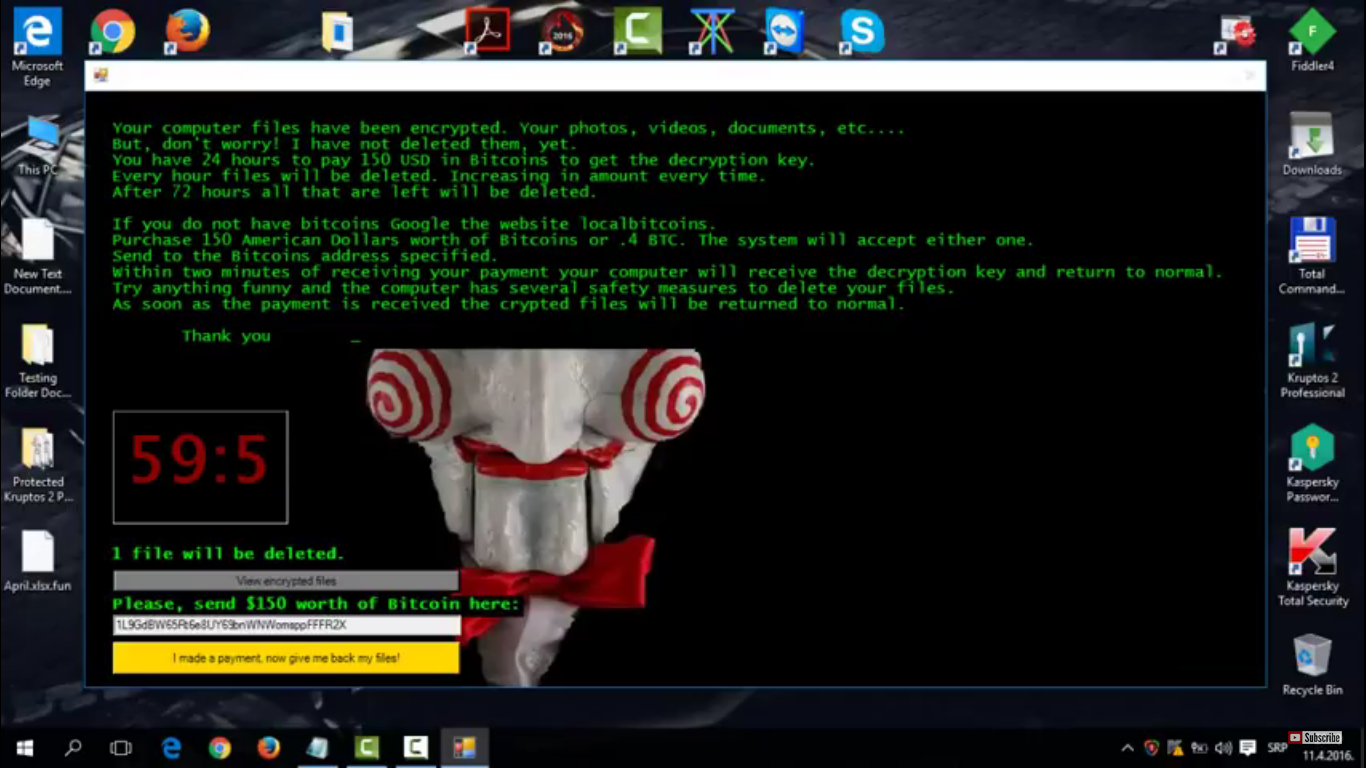 jigsaw-ransomware-threatens-to-delete-your-files-free-decrypter-available-502824-2.png