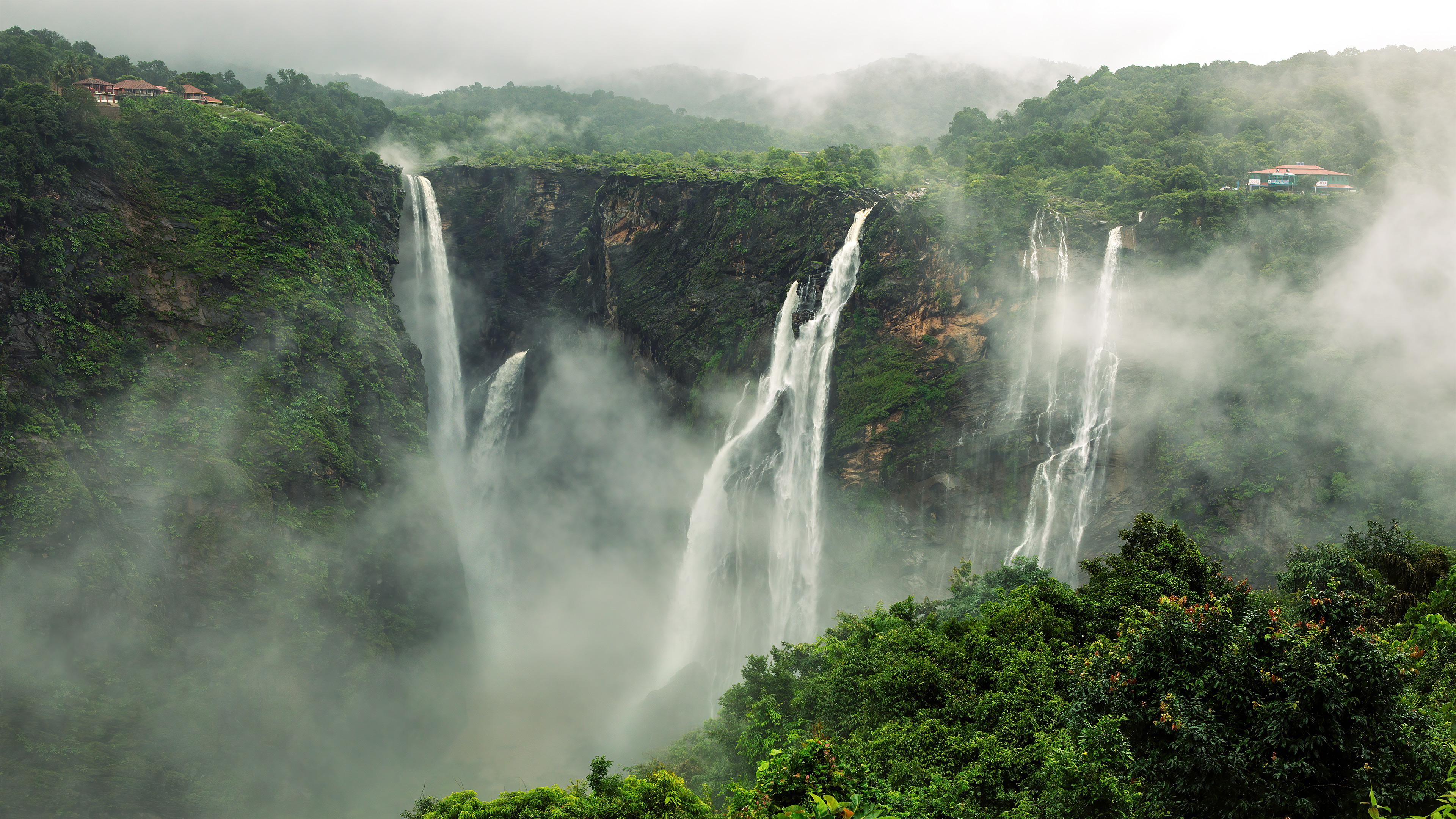 JogFalls2026_ROW3282923682_UHD.jpg