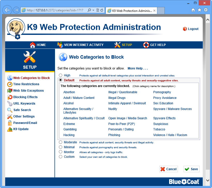 k9-webprotection_2.png