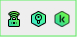k_icons.jpg