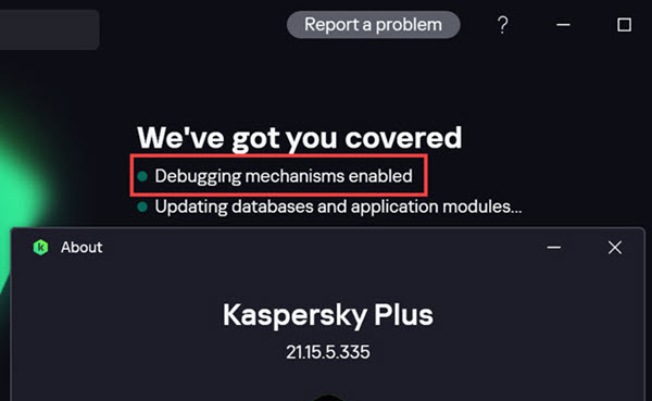 kaspersky new build.jpg