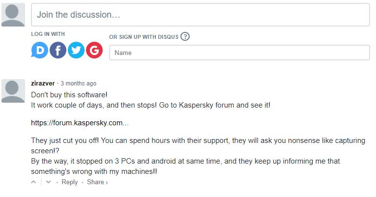 kaspersky_secure_connection.JPG