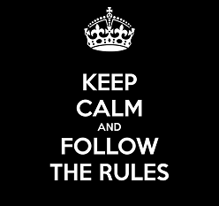 Keep-calm-and-follow-the-rules.png