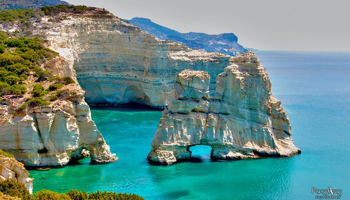 kleftiko-milos.jpg