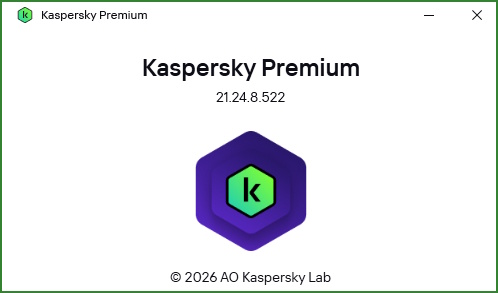 KP_20_24.jpg