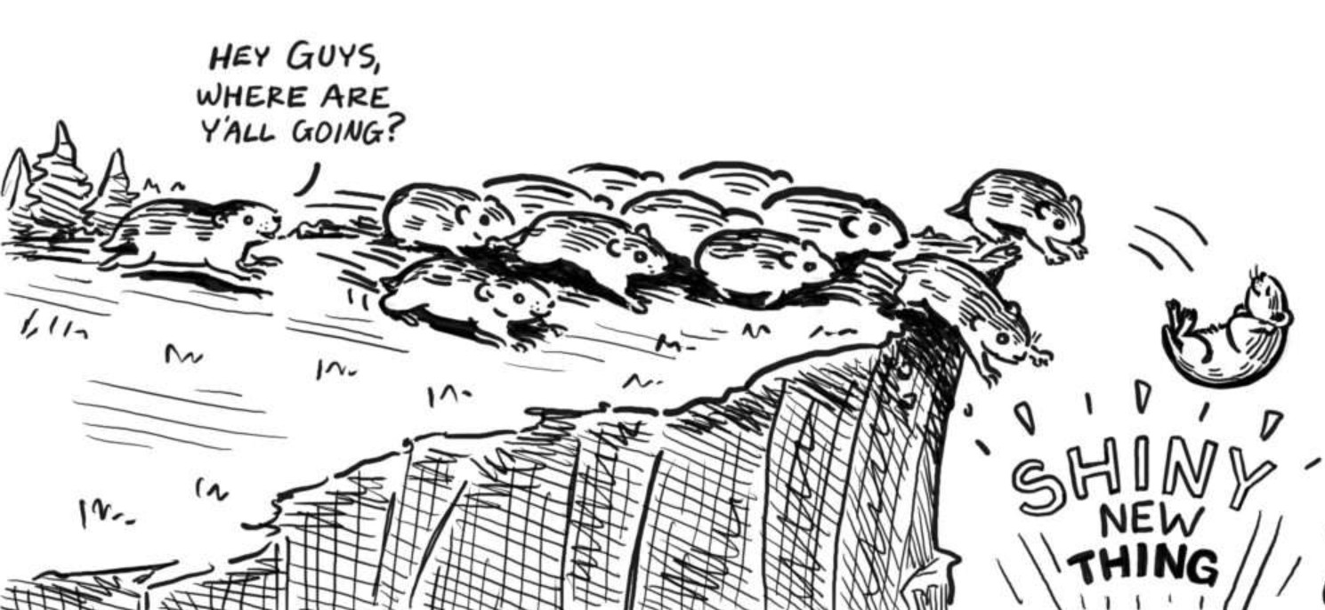 Lemming.jpg