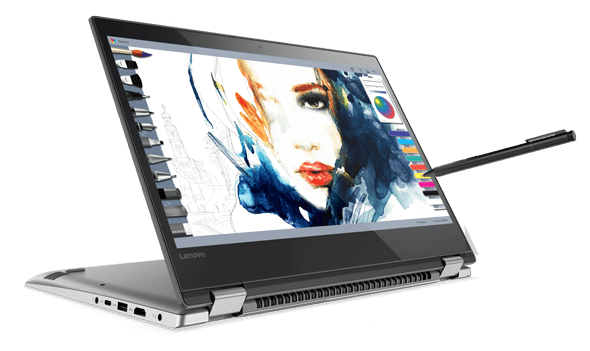 lenovo-yoga-520-14-subseries-feature-2-active-pen-v2.png